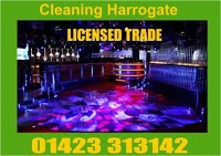 Cleaning Harrogate 358698 Image 1